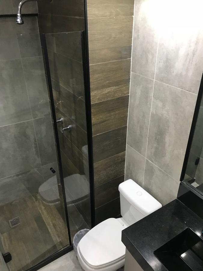 Apartamento Vista Mar Fortaleza (Ceara) Exterior foto